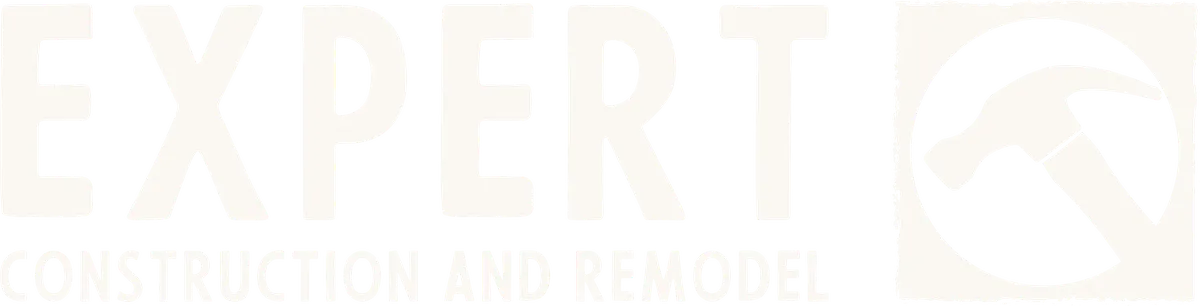 Expert Construction and Remodel