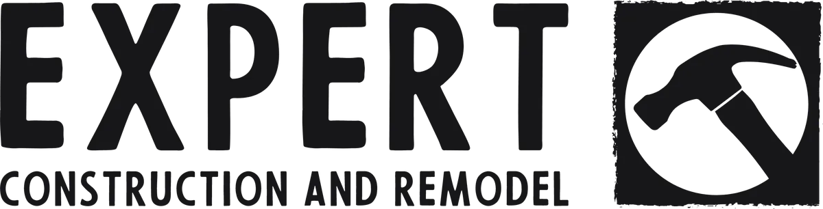 Expert Construction and Remodel